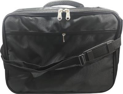 LG Polyester, Plastic, Polyfiber, Synthetic Fiber Tool Bag