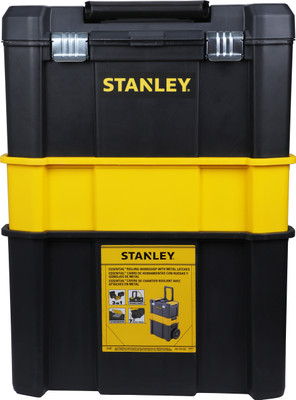 STANLEY STST1-80151 Tool Box