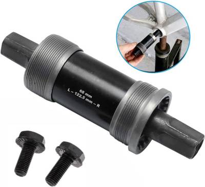 Bearing cycle price deals