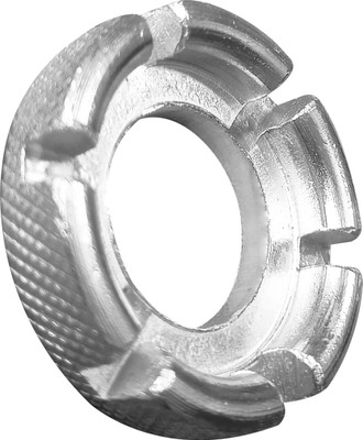 Onbicle Bicycle 8 Way Spoke Nipple Key Wheel Rim Wrench Spanner Cycle Mini Tool Cycling Cycle Tool