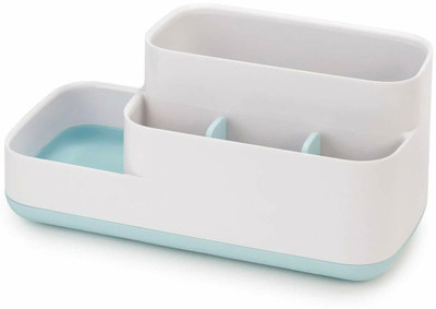 PAVITYAKSH Plastic Utility Container  - 0 ml(Multicolor)