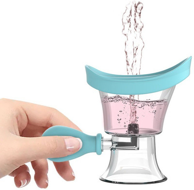 maycreate Plastic, Silicone Tongue Cleaner