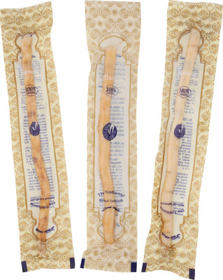 Opalite Miswak Soft Toothbrush(Pack of 3)
