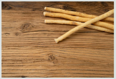 HMSA Miswak06 Medium Toothbrush(Pack of 4)