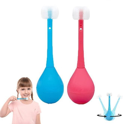6 12 Months Baby Toothbrushes Buy 6 12 Months Baby Toothbrushes