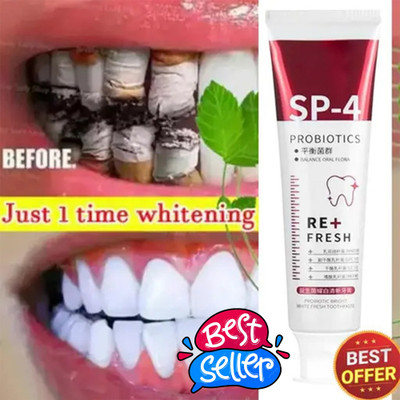 Qwera ultra +Indias 1st with Irimedadi oil, Fights 9 dental problems Toothpaste Toothpaste(40 g)