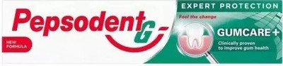 PEPSODENT Gum Care Toothpaste Toothpaste(140 g)