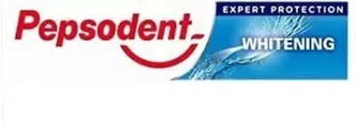 PEPSODENT WHITENING EXPERT PROTECTION TOOTHPASTE Toothpaste(139 g)