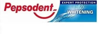 PEPSODENT WHITENING EXPERT PROTECTION TOOTHPASTE Toothpaste(140 g)