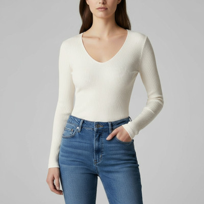 CUTEXT FASHION Casual Solid Women White Top