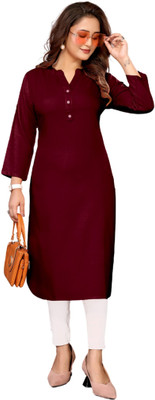 jimory Women Kurta Set