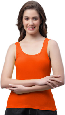 APR GLOBAL Casual Solid Women Multicolor Top