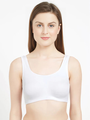 DA CREATIONS Casual Solid Women Pink Top