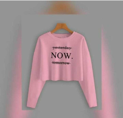 karan gupta Casual Printed Women Green Top