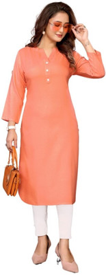 jimory Women Kurta Set