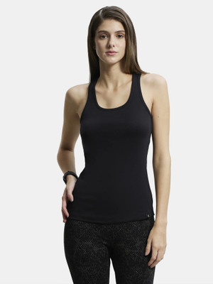 JOCKEY Women Tank Top/Vest