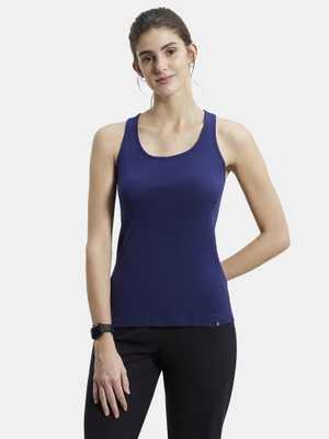 JOCKEY Women Tank Top/Vest