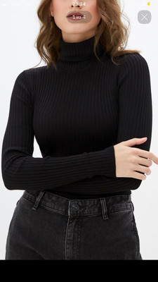 sasafaras Casual Solid Women Black Top