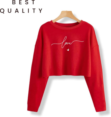 karan gupta Casual Printed Women Green Top