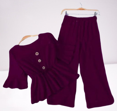 Samani Women Palazzo Set