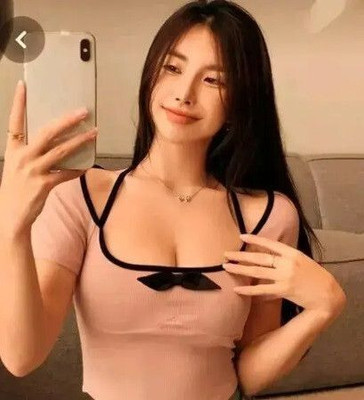 Heilig Casual Solid Women Pink Top
