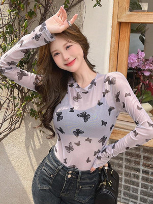 Priyal Designer Casual Printed Women White Top