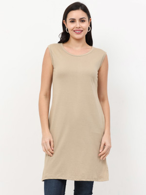 Fleximaa Women Tank Top/Vest