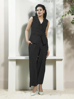 ATHENA Top Pant Co-ords Set