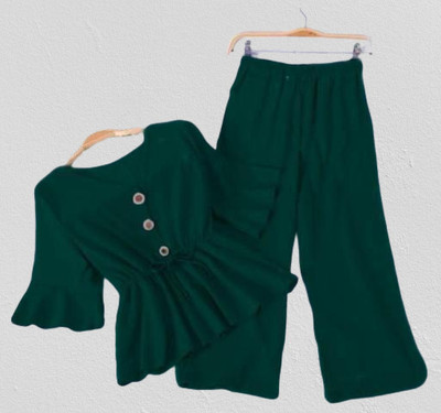 Samani Women Palazzo Set