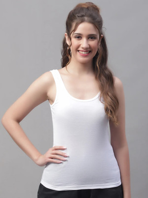 APR GLOBAL Casual Solid Women Multicolor Top
