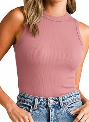 Clotheshouse Casual Self Design Women Pink Top
