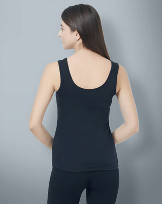 DA CREATIONS Casual Solid Women Multicolor Top