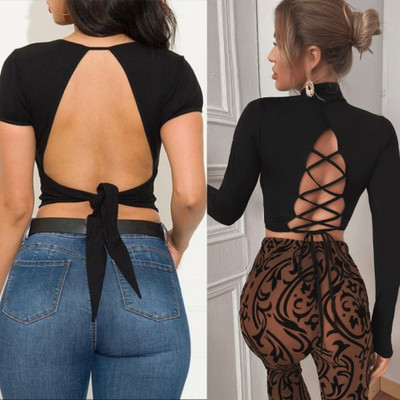 adicto hub Casual Striped Women White Top