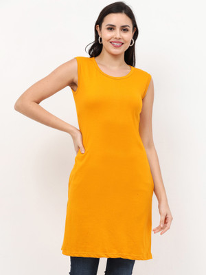 Fleximaa Women Tank Top/Vest