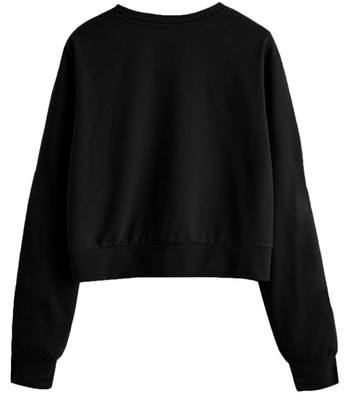 THE BLAZZE Casual Solid Women Black, Green Top