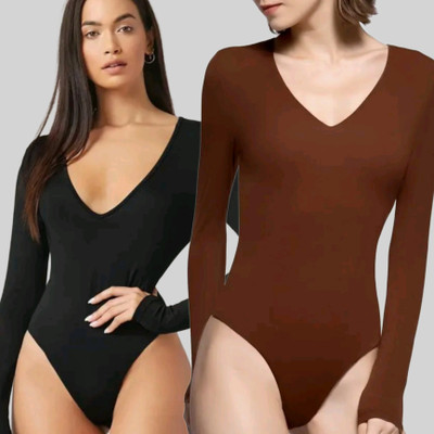 ZEROZABAR Casual Striped Women Multicolor Top