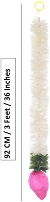 suvasane MograMDF5 Toran(Plastic)