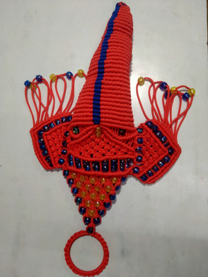 M/S DEORIA HANDICRAFT UDYOG Toran