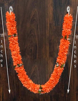 shree balaji enterprises SBE-001 Toran(Fabric)