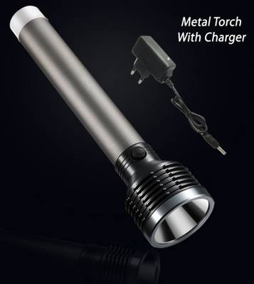 Heavy store torch light