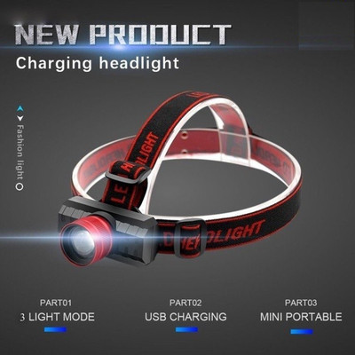 Care 4 102 ZOOMABLED HEADLAMP 30W ZOOM light High Power Headlamp Usb Charging High Power head torch (waterproof, with head belt) with zooming function Torch (Black : Rechargeable) Torch(Black, 6 cm, Rechargeable) Care 4 102 ZOOMABLED HEADLAMP 30W ZOOM light High Power Headlamp Usb Charging High Power head torch (waterproof, with head belt) with zooming function Torch (Black : Rechargeable) Torch(Black, 6 cm, Rechargeable)