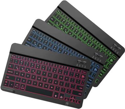 Macbook rgb store keyboard