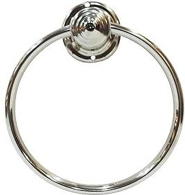 MOHAN PRODUT MP-164 Silver Towel Holder(Stainless Steel)
