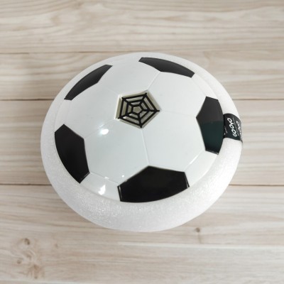 goldenbee Hover Football Toy Football