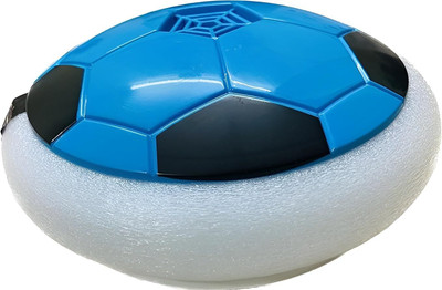 mayank & company Football