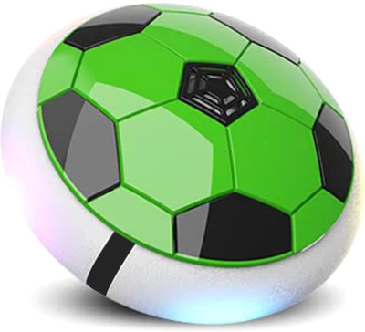TANISHKA ENTERPRISES Hoverball
