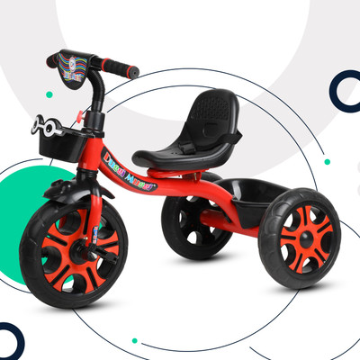3 tyre wali cycle on sale