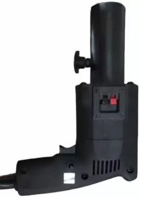 Autero CELEBRATION COLD PYRO Diwali Gun(Black)