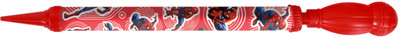 Startoys 102R Pichkari Water Gun(Red)