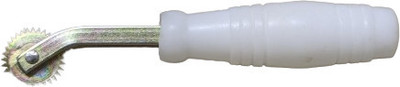 nts Heavy duty Tracing wheel Tracing Wheel
